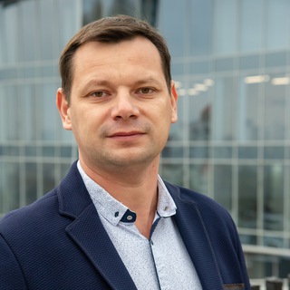 АРБИТРАЖНЫЙ ЮРИСТ | ДОГОВОРЫ | ПРЕТЕНЗИИ | ИСКИ | СОПРОВОЖДЕНИЕ | ГЮНТЕР