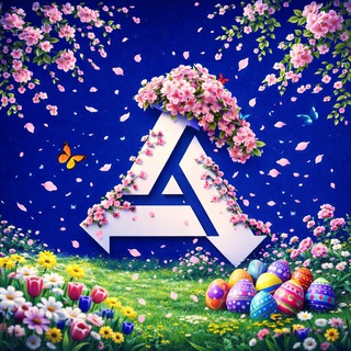 Arbitrage Scanner (official)