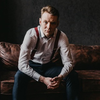 Хороший, плохой, злой