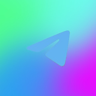 Флиппер нфт подарков с 100TON