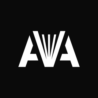 АРБИТРАЖНЫЙ АТЛАС