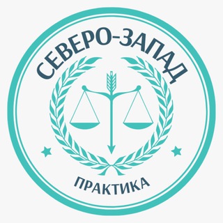 PLP | Северо-Западный
