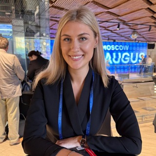 Арбитражный юрист. Юрист по банкротству. Бизнес юрист. Russian Business lawyer