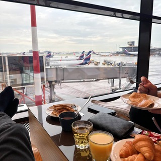 Арбитраж p2p