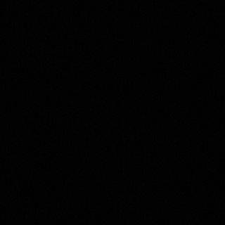 АРБИТРАЖ 🏆 ТРАФИКА