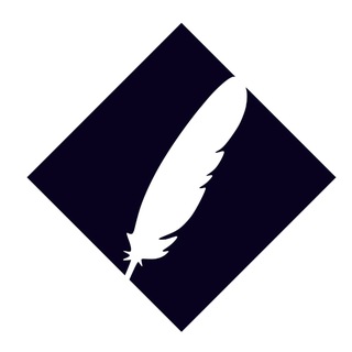 Группа Захаров Консалт - Юристы для бизнеса