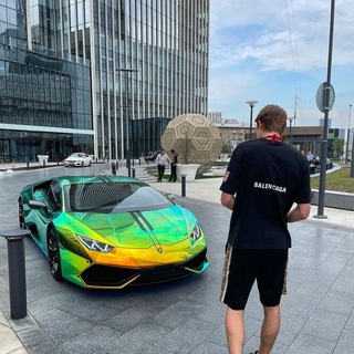 Arbitry Team | Official 🚀