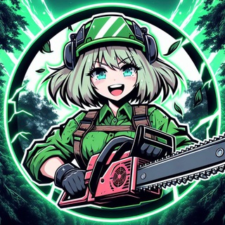 деревянные истории 🌳 🪓