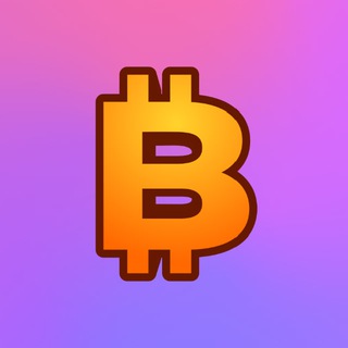 Чекаем Арбитраж Сканнер