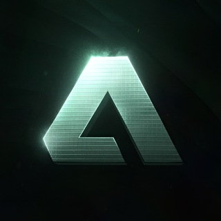 Arbuz Client ・ Сочный DLC для Minecraft