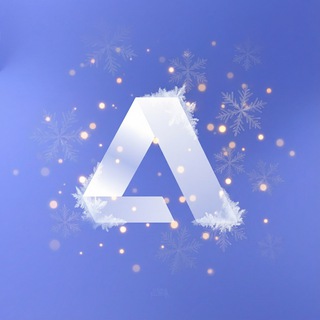 Арбузов Devlogs