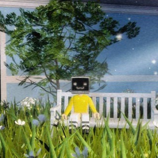 ☀🍉Арбузный милкис🍉☀