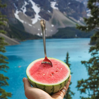 Crypto Arbuz Party🍉