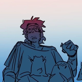 Переезд + Архив✌🏻Немецкий Арбуз