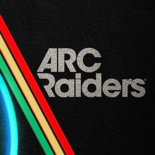 ARC Raiders: Центр Связи