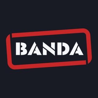 АРКАДА КАЗИНО