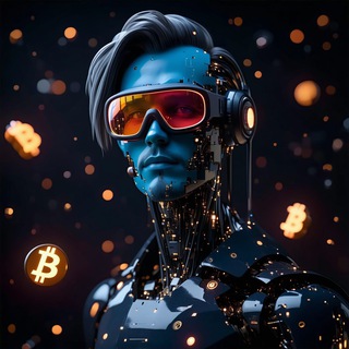 ARcalls - 100xGems 🔕