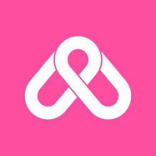 Arcana Network