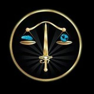 ЦЕНТР АЛЬТЕРНАТИВНОЙ ПСИХОЛОГИИ ARCANE