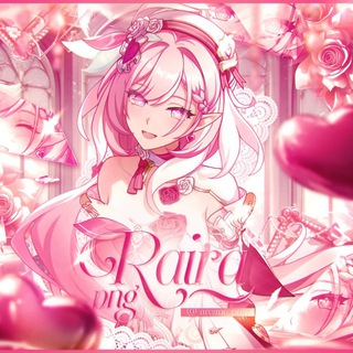 🌷𝘙𝘢𝘪𝘳𝘢 𝘗𝘯𝘨