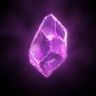 Руна Волшебства