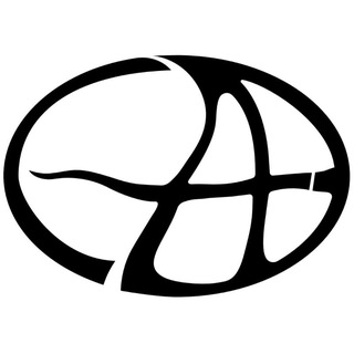 Arccoff | Тута кофе