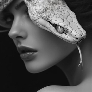 Архитектура Реальности с Нелли