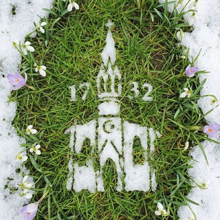 Лютеранская церковь Святого Михаила