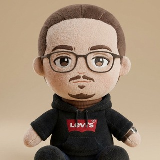 Архитектурный дневник 408