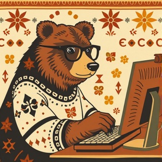 Архитектоника в ИТ