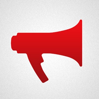 Анонсы IT Архитектура