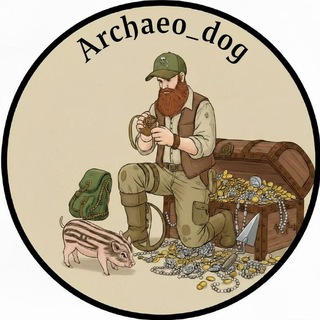 Archaeo_dog