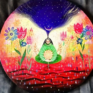 Наталья Арчаковская 🗝🌺🙏