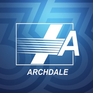 АРЧДЕЙЛ | Одноразовые перчатки 🧤