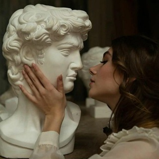 АРХЕТИПЫ 🎭 ЛИЧНЫЙ БРЕНД❤️‍🔥