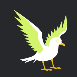 Archebas AI|ИИ без VPN