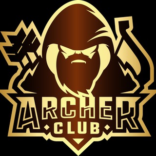archer_club