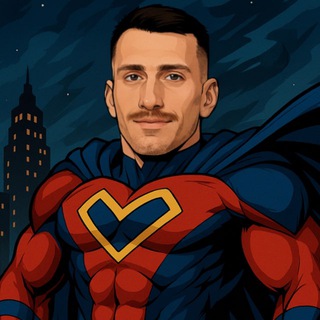 Арчерстерон