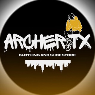 ARCHER TX