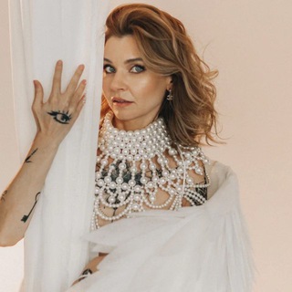 в поле Оли 🌀| Архетипы