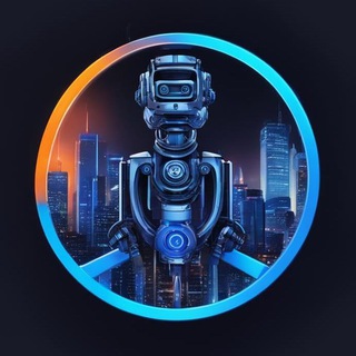 Бизнес-архитектор: Финансы, Путешествия и Роботы