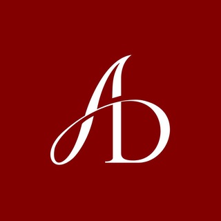 🧨Archi_Domination🧨АРХИТЕКТУРНАЯ ДОМИНАНТКА🧨