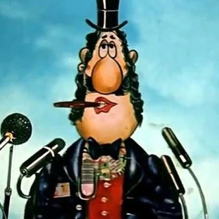 Archibald Dandy & Co