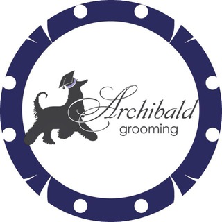 Зоосалон Арчибальд