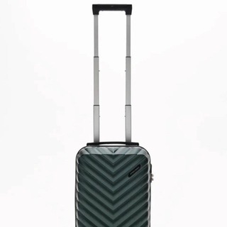 Путешествуй с нами