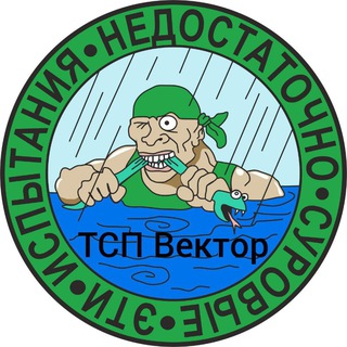 Заметки Арчи