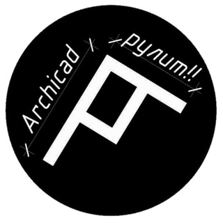 Archicad-рулит!!