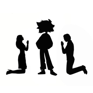 👾Клоунада Арчика👾