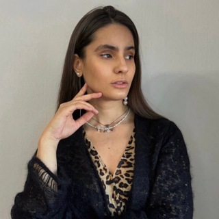 Ярослава К., архитектор-дизайнер