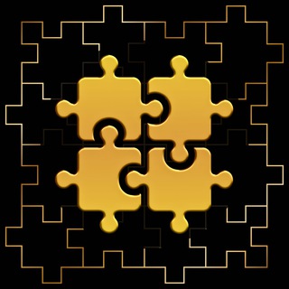 Архитектор Реальности